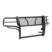 Cargar imagen en el visor de la galería, Westin 2011-2014 Chevrolet Silverado 2500HD/3500 HDX Grille Guard - Black