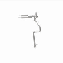 Cargar imagen en el visor de la galería, Magnaflow SYS C/B 2010- Mazda 3 2.0L