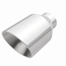 Cargar imagen en el visor de la galería, MagnaFlow Tip 1-Pk DW 4 x 7.00 2.25 Id 15De