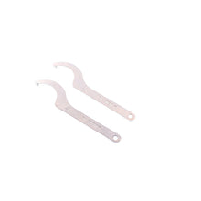 Cargar imagen en el visor de la galería, Bilstein B16 2005 Volkswagen Jetta 2.5 Front and Rear Performance Suspension System