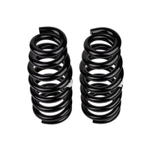 Cargar imagen en el visor de la galería, ARB / OME Coil Spring Mits Triton 06On