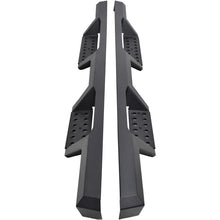 Cargar imagen en el visor de la galería, Westin 19-20 Ford Ranger SuperCab Drop Nerf Step Bars - Textured Black