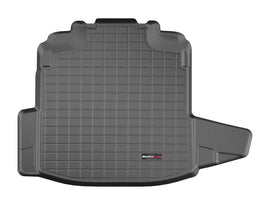 WeatherTech 2020+ Mercedes-Benz Clase E Revestimientos de carga - Negro