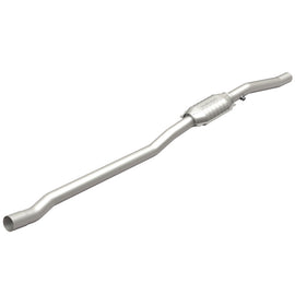 MagnaFlow Conv Ajuste directo Dakota 99