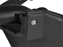 Cargar imagen en el visor de la galería, Admisión aFe MagnumFORCE Stage-2 Pro 5R 93-98 Jeep Grand Cherokee (ZJ) I6-4.0L