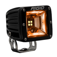 Cargar imagen en el visor de la galería, Rigid Industries Radiance+ Scene RGBW Surface Mount - Pair