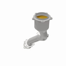 Cargar imagen en el visor de la galería, MagnaFlow 10-11 Porsche Cayenne