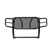 Cargar imagen en el visor de la galería, Westin 2015-2018 Ford F-150 HDX Grille Guard - Black