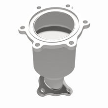 Cargar imagen en el visor de la galería, MagnaFlow Conv DF 95-97 Altima 2.4L front 49S