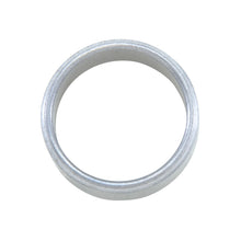 Cargar imagen en el visor de la galería, Yukon Gear GM Side Gear Spacer Sleeve For GM 9.25in IFS