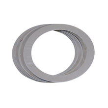 Cargar imagen en el visor de la galería, Yukon Gear Replacement Pinion Depth Shims For Dana 80