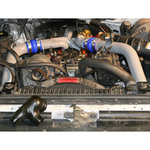 Cargar imagen en el visor de la galería, Banks Power 94-97 Ford 7.3L Sistema Techni-Cooler