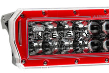 Cargar imagen en el visor de la galería, ARB Intensity V2 Light Bar Combination