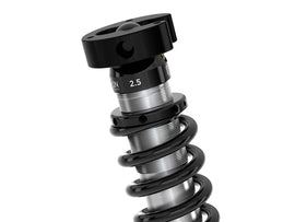ICON 19-UP Ram 1500 2-3 pulgadas 2.5 VS KIT DE COILOVER IR