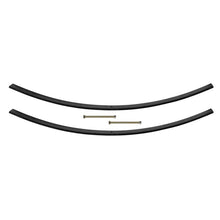 Load image into Gallery viewer, Skyjacker 1972-1980 Dodge W200 Pickup Leaf Spring