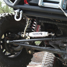 Cargar imagen en el visor de la galería, Rugged Ridge Steering Stabilizer 55-86 Jeep CJ