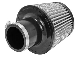 Filtros de aire aFe MagnumFLOW IAF PDS A/F PDS 2-3/4F x 6B x 4-3/4T x 5H x 3FL