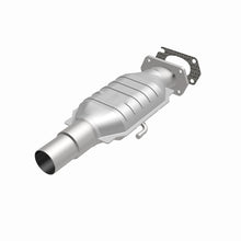 Cargar imagen en el visor de la galería, MagnaFlow Conv DF GM 86 87