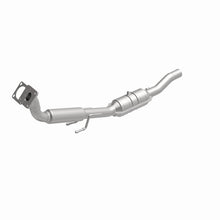 Cargar imagen en el visor de la galería, MagnaFlow Conv DF 04-05 VW Jetta 2L