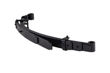 Cargar imagen en el visor de la galería, ARB / OME Leaf Spring Isuzu/Rodeo-Rear-