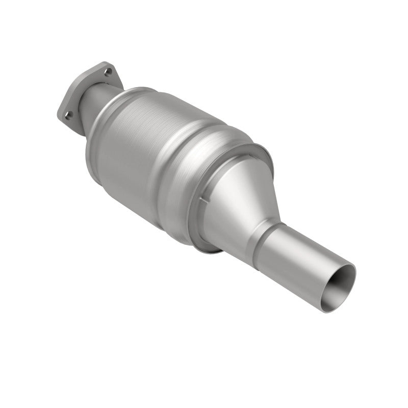 MagnaFlow Conv Ajuste directo Jetta 93-97