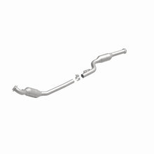 Cargar imagen en el visor de la galería, Magnaflow Conv DF 98-03 MB E320 3.2L D/S