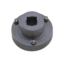 Cargar imagen en el visor de la galería, Yukon Gear Spanner Tool For GM 8.25in IFS