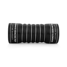 Cargar imagen en el visor de la galería, Kit de arranque Mishimoto 07.5-09 Dodge 6.7L Cummins