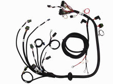 Cargar imagen en el visor de la galería, Arnés de cableado FAST con relé FAST