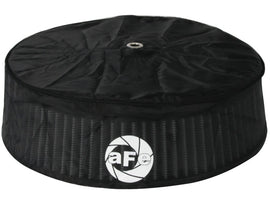 Prefiltros aFe MagnumSHIELD P/F 18-31404/24 (negro)