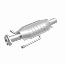 Cargar imagen en el visor de la galería, MagnaFlow Conv Ford-Mercury 21.125X6.5X4 2/2