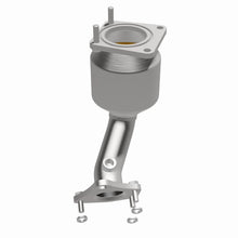 Cargar imagen en el visor de la galería, Magnaflow Conv DF 2007-2012 ALTIMA 3.5 L Underbody