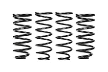 Cargar imagen en el visor de la galería, Kit profesional Eibach para Mazda MX-5 2016