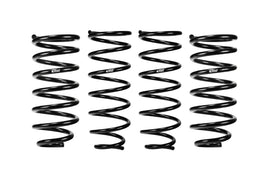Kit profesional Eibach para Mazda MX-5 2016