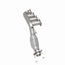 Cargar imagen en el visor de la galería, MagnaFlow Conv DF 96-98 Mark VIII 4.6L