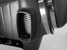 Cargar imagen en el visor de la galería, aFe Momentum HD Pro DRY S Stage-2 Si Intake 11-15 Ford Diesel Trucks V8-6.7L (See afe51-73005-E)