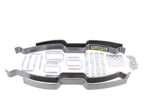 Cargar imagen en el visor de la galería, Hellwig 15-20 Ford F-150 Pro Series - Capacidad de carga nivelada de hasta 2500 lb