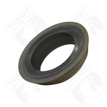 Cargar imagen en el visor de la galería, Yukon 8in Front Straight Axle Inner Seal &amp; Some Land Cruiser