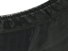 Prefiltros aFe MagnumSHIELD P/F 10-20013 18-11405 (negro)