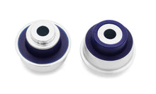 Cargar imagen en el visor de la galería, SuperPro Front LCA Rear Bushing Kit (Std.)