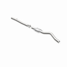 Cargar imagen en el visor de la galería, MagnaFlow Conv DF 96 Dodge Dakota 3.9/5.2L 2w