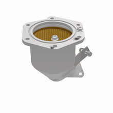 Cargar imagen en el visor de la galería, MagnaFlow Conv DF 09-13 Nissan Murano 3.5L V6