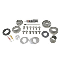 Cargar imagen en el visor de la galería, Yukon Gear Master Overhaul Kit For Toyota T10.5in Diff