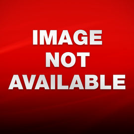 Manguera de vacío FAST 3/16 1 pie