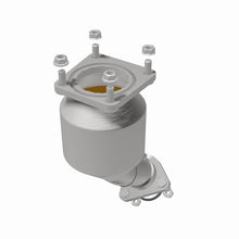 Cargar imagen en el visor de la galería, MagnaFlow California Converter Direct Fit 09-13 Nissan Maxima V6 3.5L