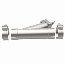 Cargar imagen en el visor de la galería, MagnaFlow Exhaust Cut-Out 2.5inch