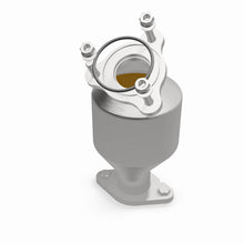 Cargar imagen en el visor de la galería, Magnaflow Conv DF 2010-2011 LaCrosse 3.6 L Underbody