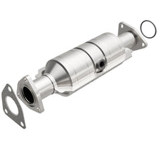 Cargar imagen en el visor de la galería, MagnaFlow Conv DirF Honda Accord 4 2.3L 98-02