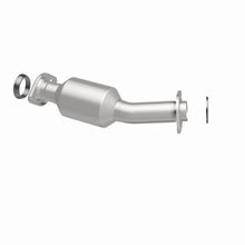 Cargar imagen en el visor de la galería, MagnaFlow 2011 Toyota Sienna Conv Direct Fit