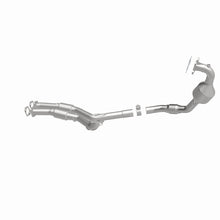 Cargar imagen en el visor de la galería, MagnaFlow Conv Direct Fit 12-15 Cadillac SRX V6-3.6L (FWD Only)